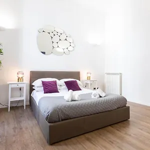 Toniolo Two Bedroom Two Bath Apartamento