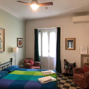 Tourist Flat - A Due Passi Rom