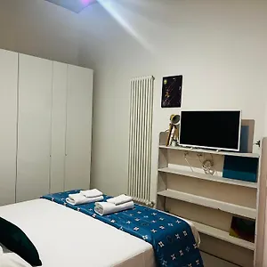 Sweet Life House Cavour Apartamento